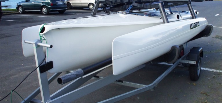 gallerylarge-boat-gallery-1