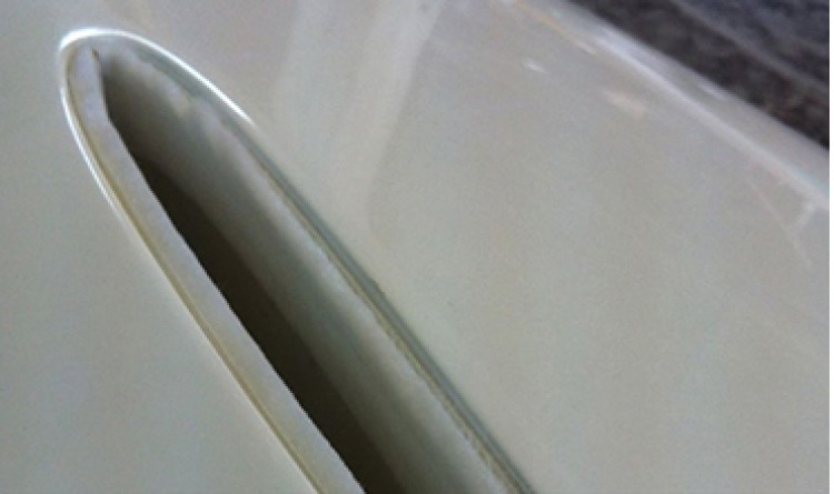 image-boat-feature-centrecase