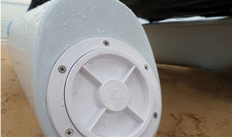 image-boat-feature-hatches