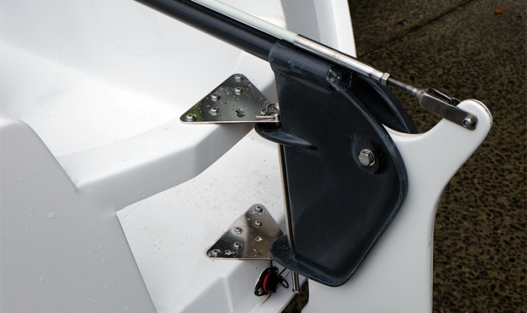 image-boat-feature-rudder