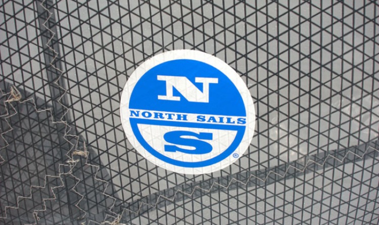 image-North-Sails-Thumb.jpg
