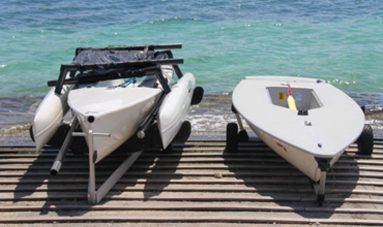 image-Weta-Trimarans-Caribbean-Laser-Weta-Comparison